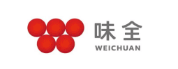沃尔玛