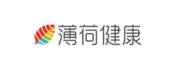 薄荷健康