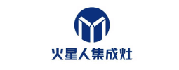 小鹏汽车