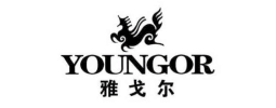 德邦