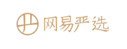 雷特科技