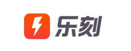 小鹅通